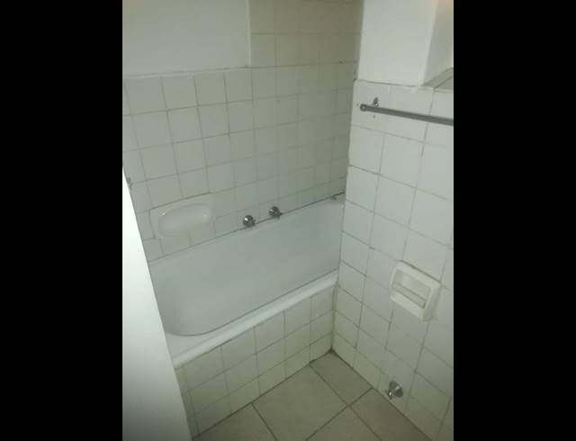 BUSINESS FOR SALE IN VANDERBIJLPARK CE 2..